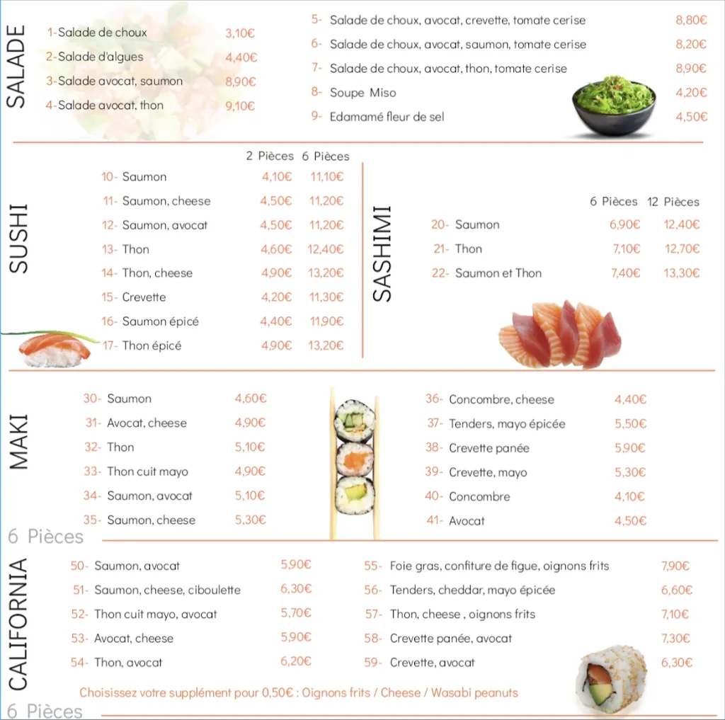 Menu_Sushi Pearl Rocbaron_Rocbaron_image_4