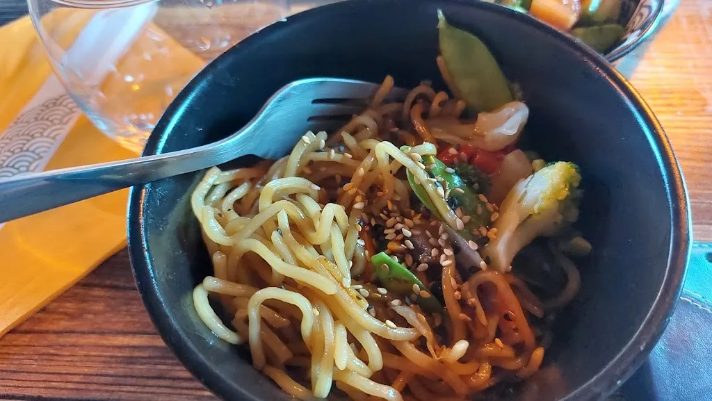 Menu_Sushi Pearl Rocbaron_Rocbaron_image_6