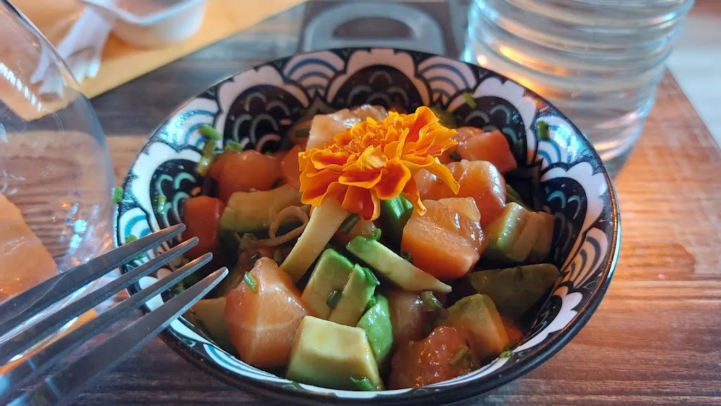 Occi Dam_Sushi Pearl Rocbaron_Rocbaron_review