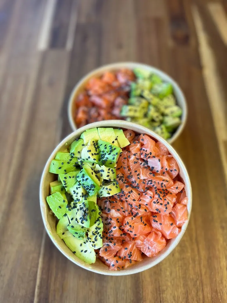 Sushi Pearl Rocbaron_Rocbaron_slider_image_3