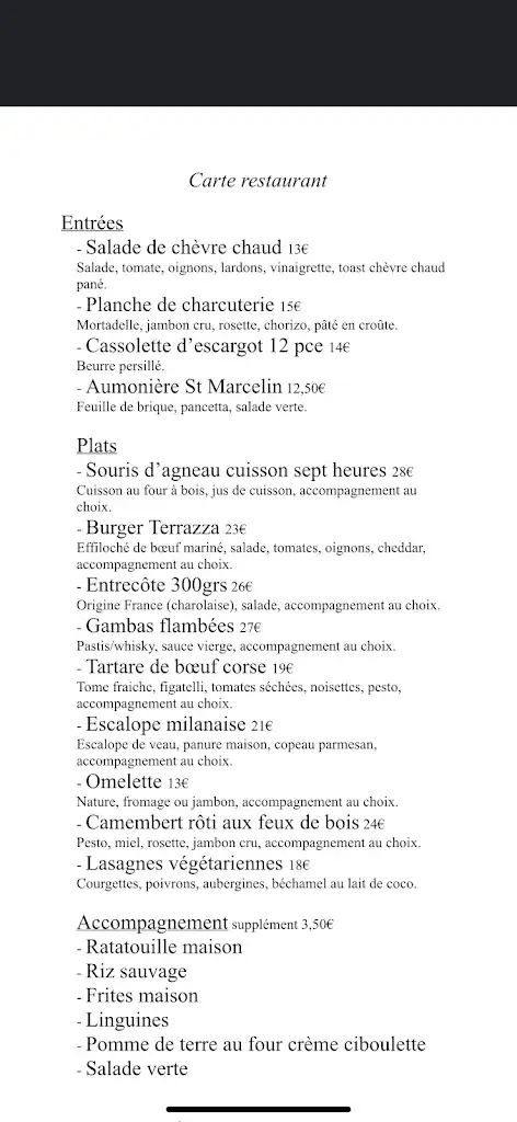Menu_La Terrazza_Rocbaron_image_1