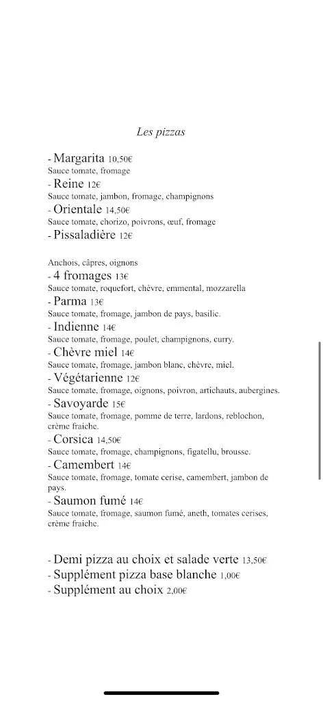Menu_La Terrazza_Rocbaron_image_2