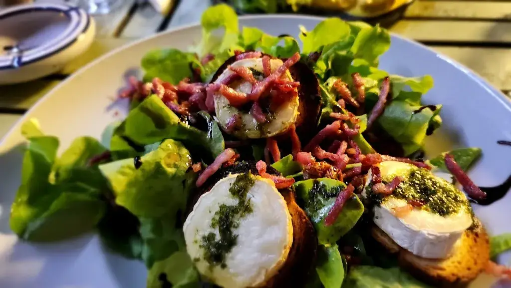 Menu_La Terrazza_Rocbaron_image_4