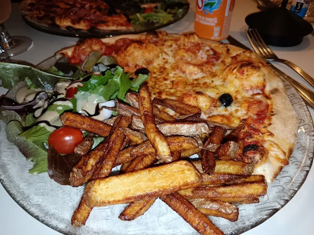 Menu_La Terrazza_Rocbaron_image_5