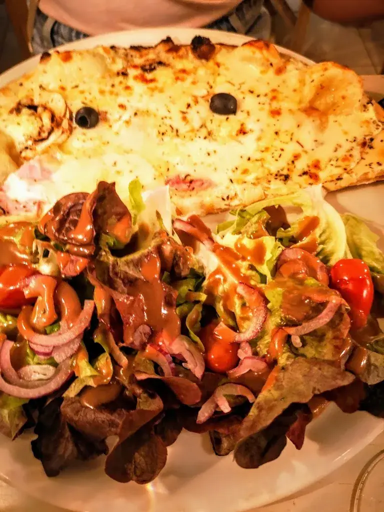 Menu_La Terrazza_Rocbaron_image_6