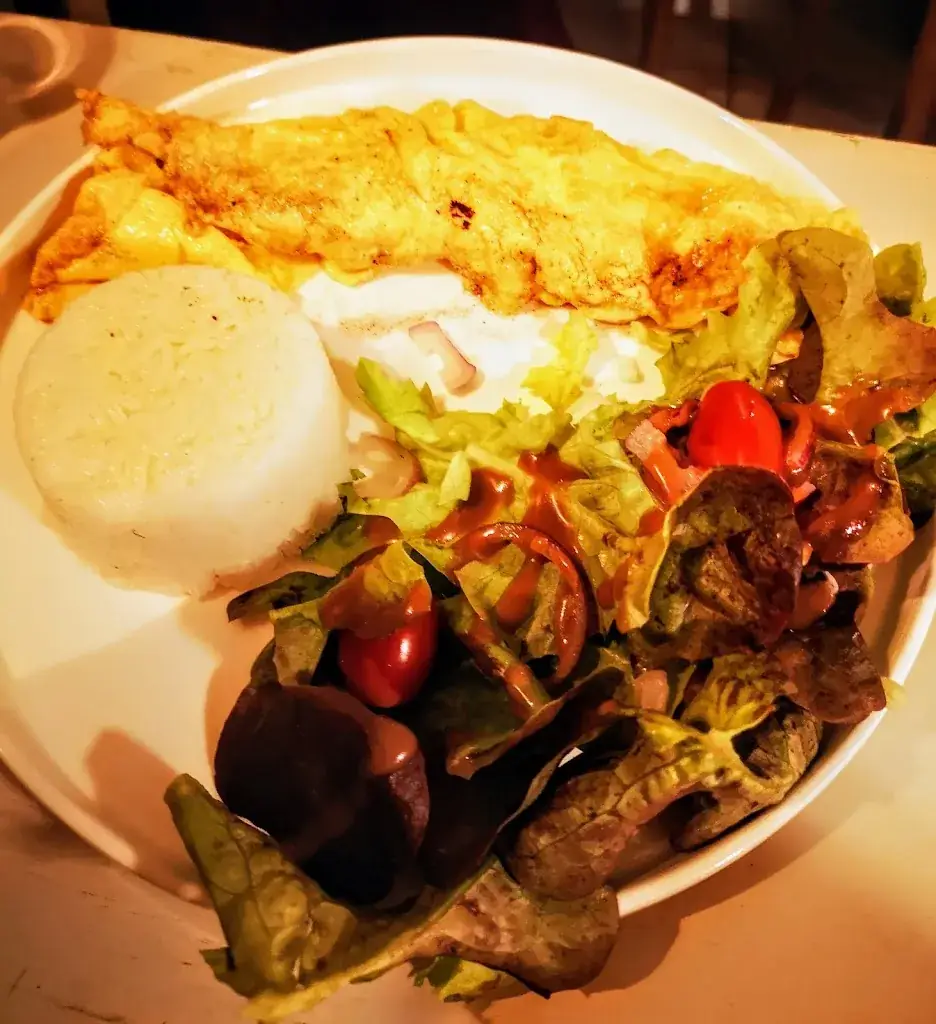 Menu_La Terrazza_Rocbaron_image_7