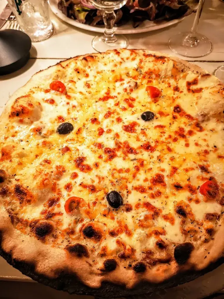 Menu_La Terrazza_Rocbaron_image_8