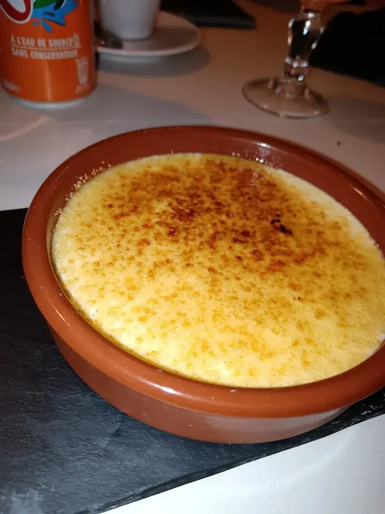 Menu_La Terrazza_Rocbaron_image_9