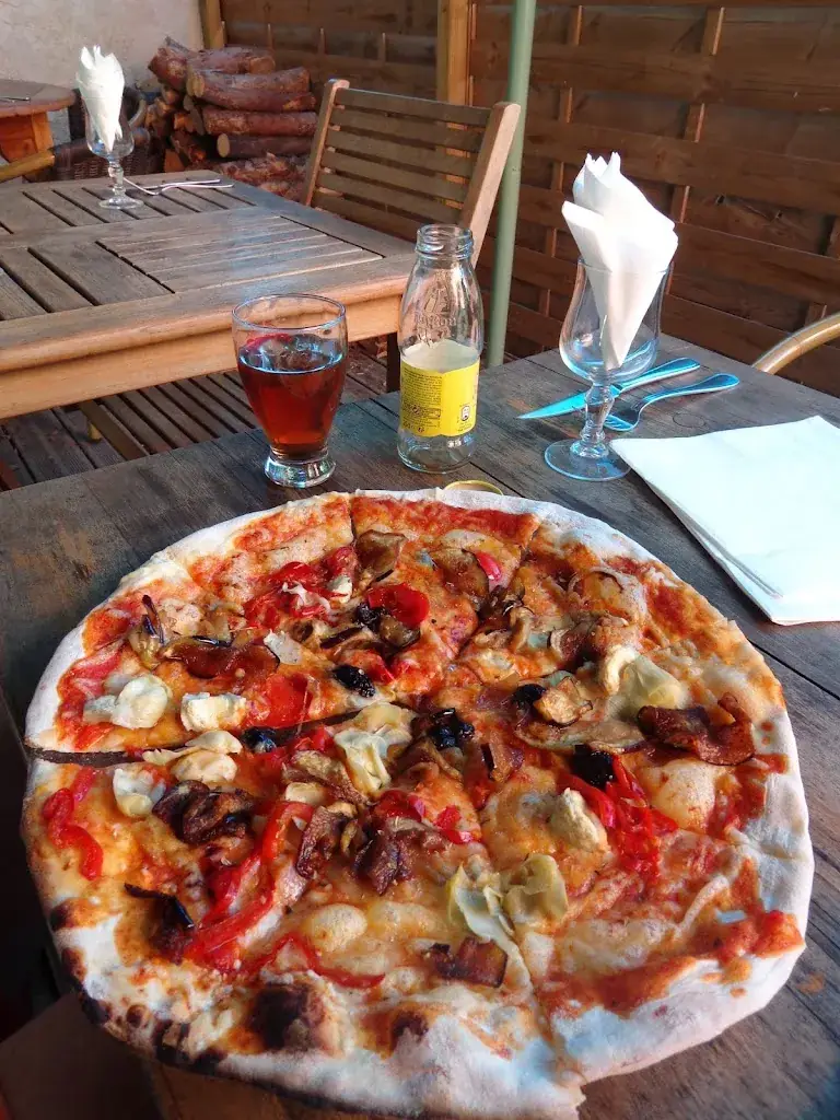 Ashley_La Terrazza_Rocbaron_avis