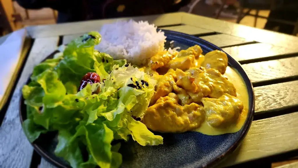 Markus Omega_La Terrazza_Rocbaron_avis