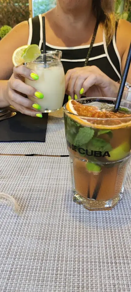 Emanus_La Terrazza_Rocbaron_avis