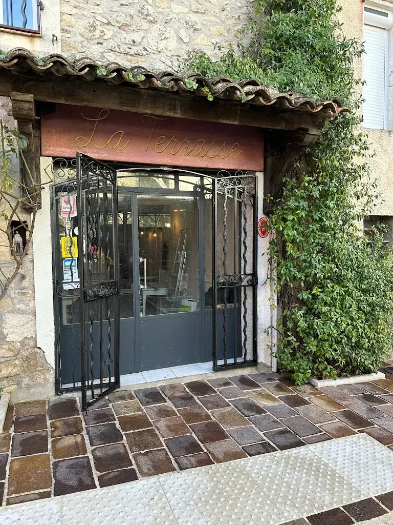 La Terrazza_Rocbaron_slider_image_1