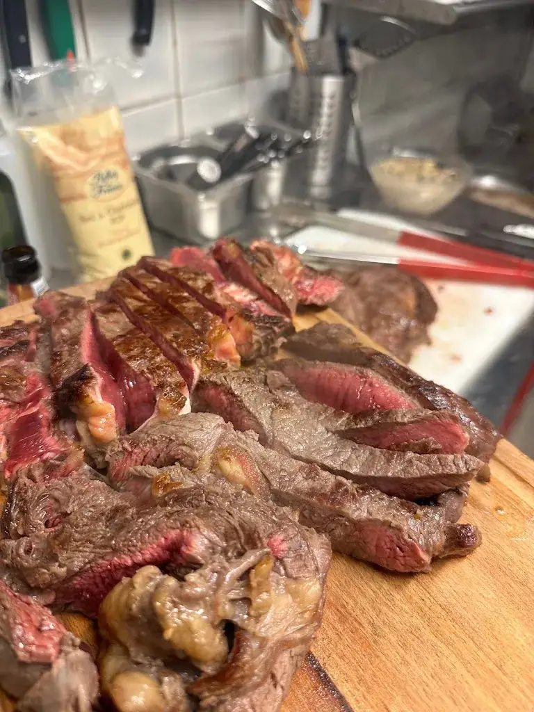 La Terrazza_Rocbaron_slider_image_2