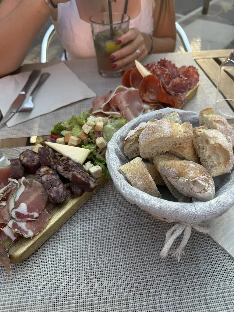 La Terrazza_Rocbaron_slider_image_3