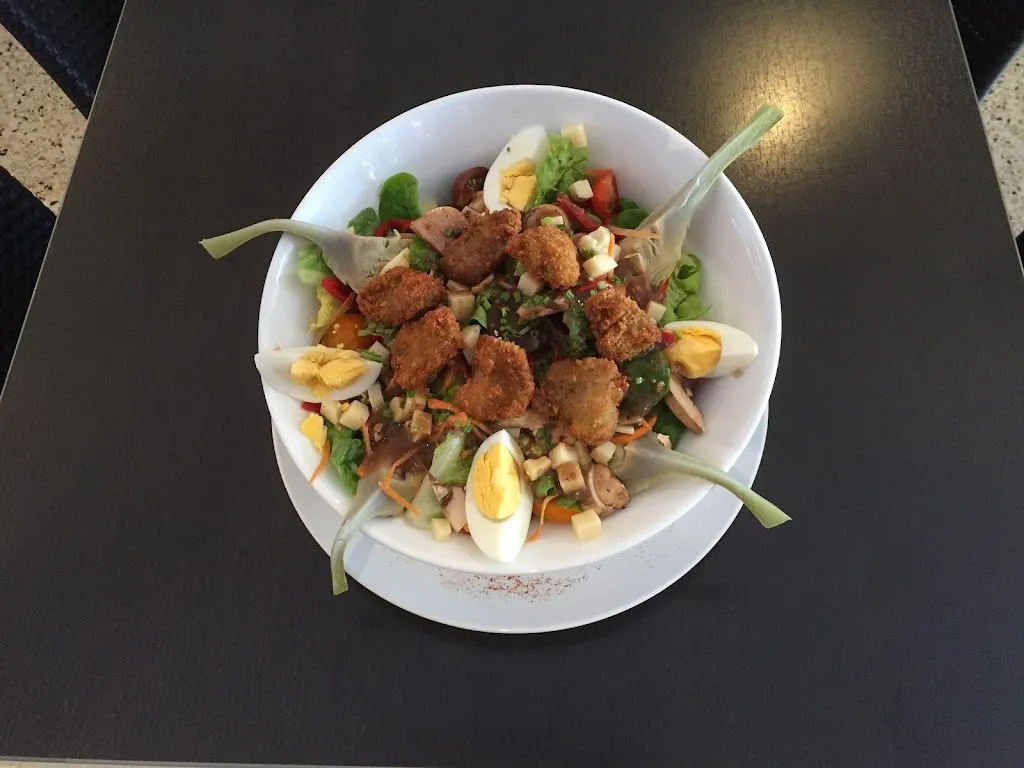 Menu_Café Paul_Garéoult_image_1