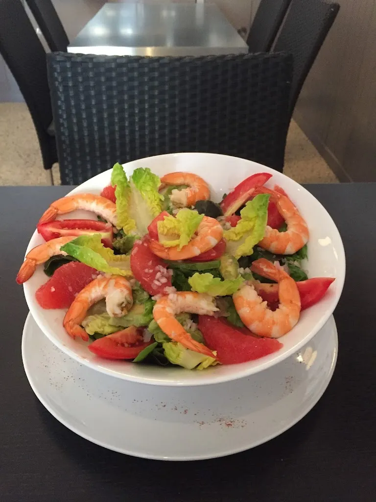 Menu_Café Paul_Garéoult_image_2