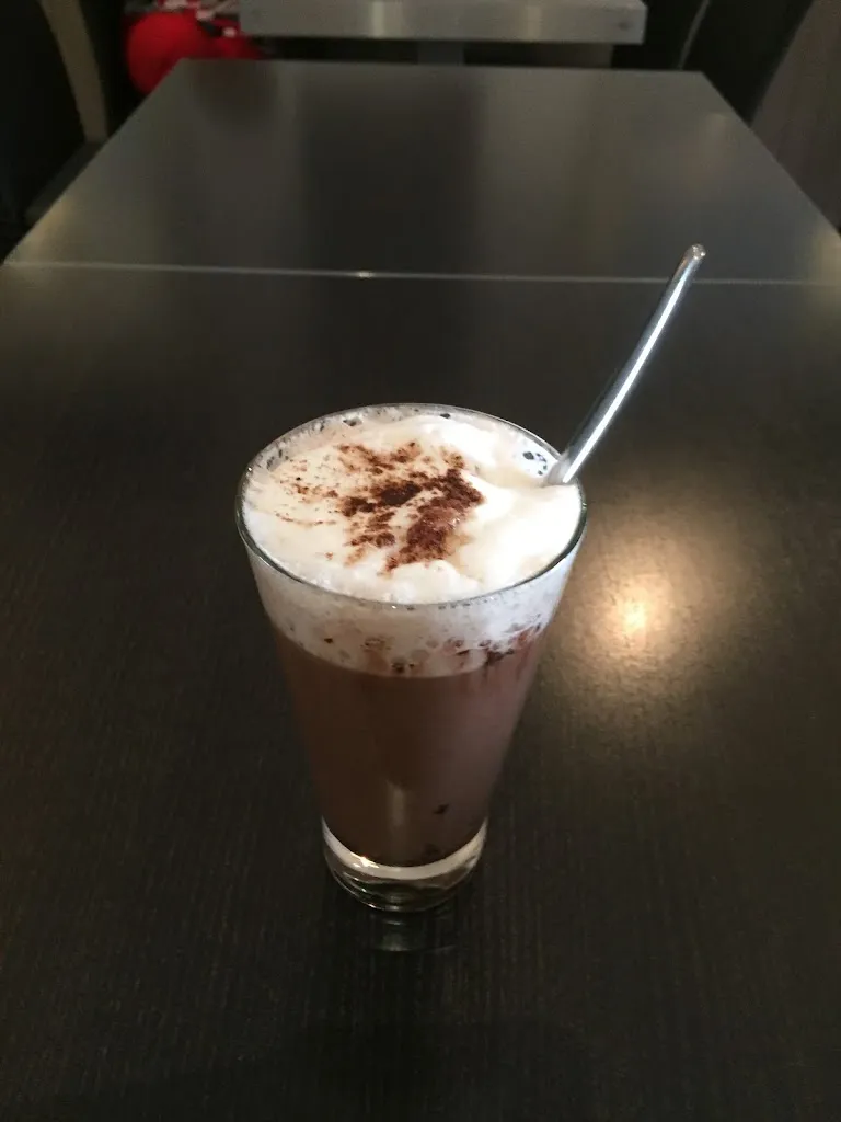 Menu_Café Paul_Garéoult_image_3