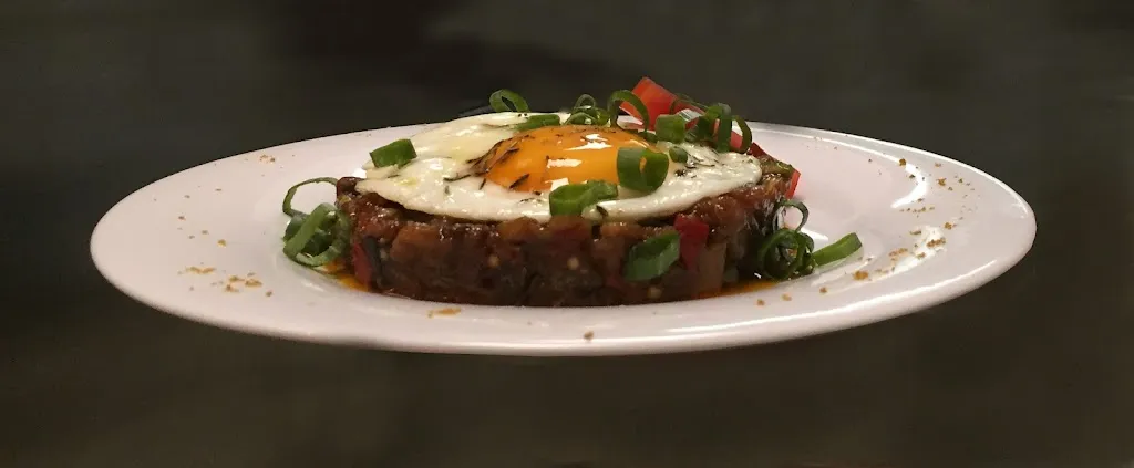 Menu_Café Paul_Garéoult_image_5