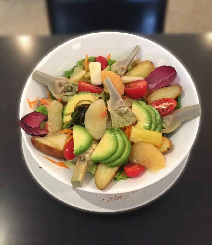 Menu_Café Paul_Garéoult_image_6