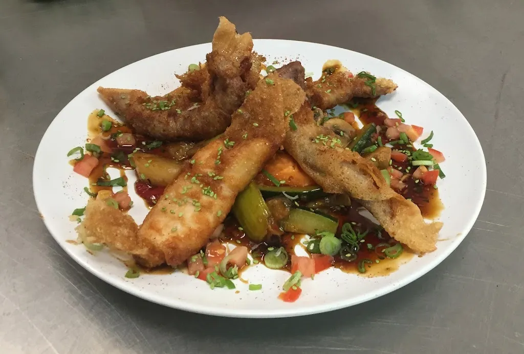 Menu_Café Paul_Garéoult_image_7