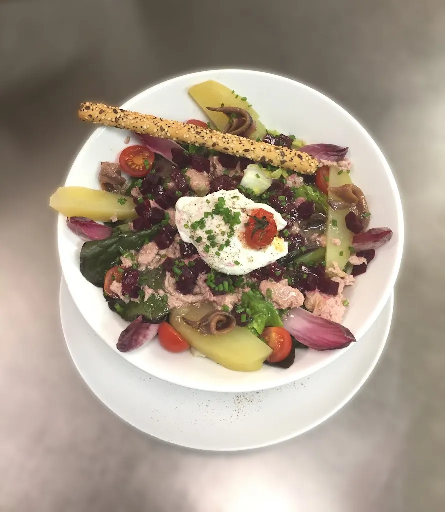 Menu_Café Paul_Garéoult_image_8