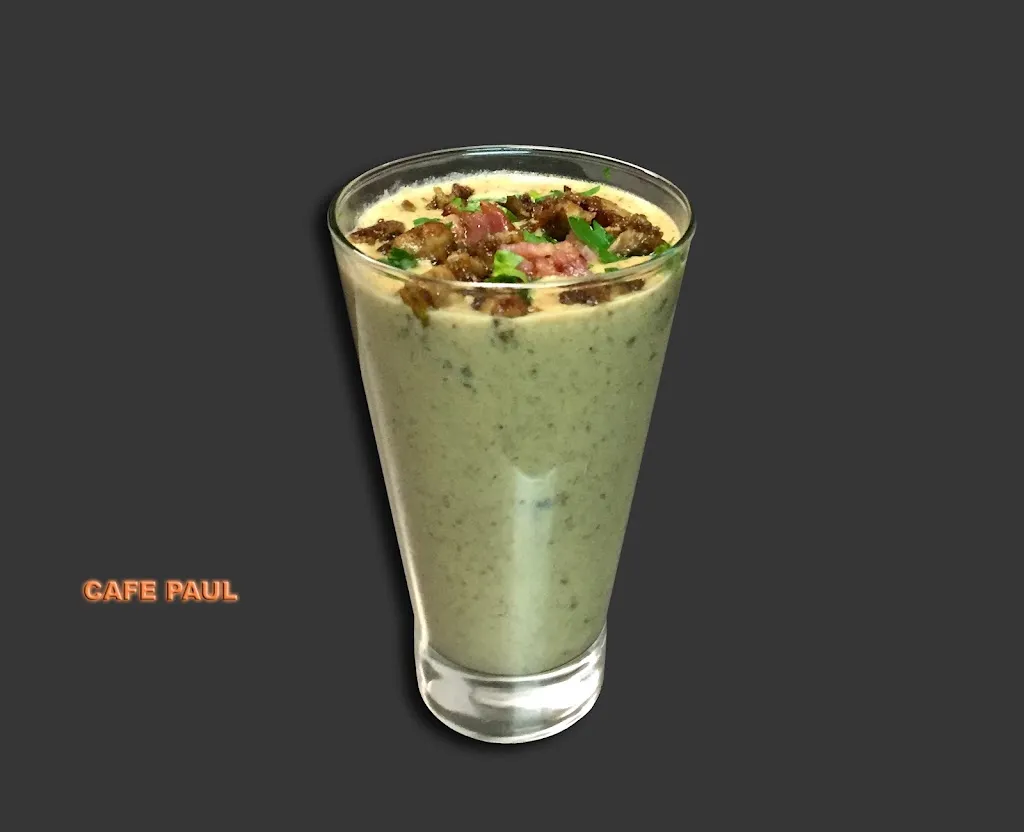 Menu_Café Paul_Garéoult_image_9