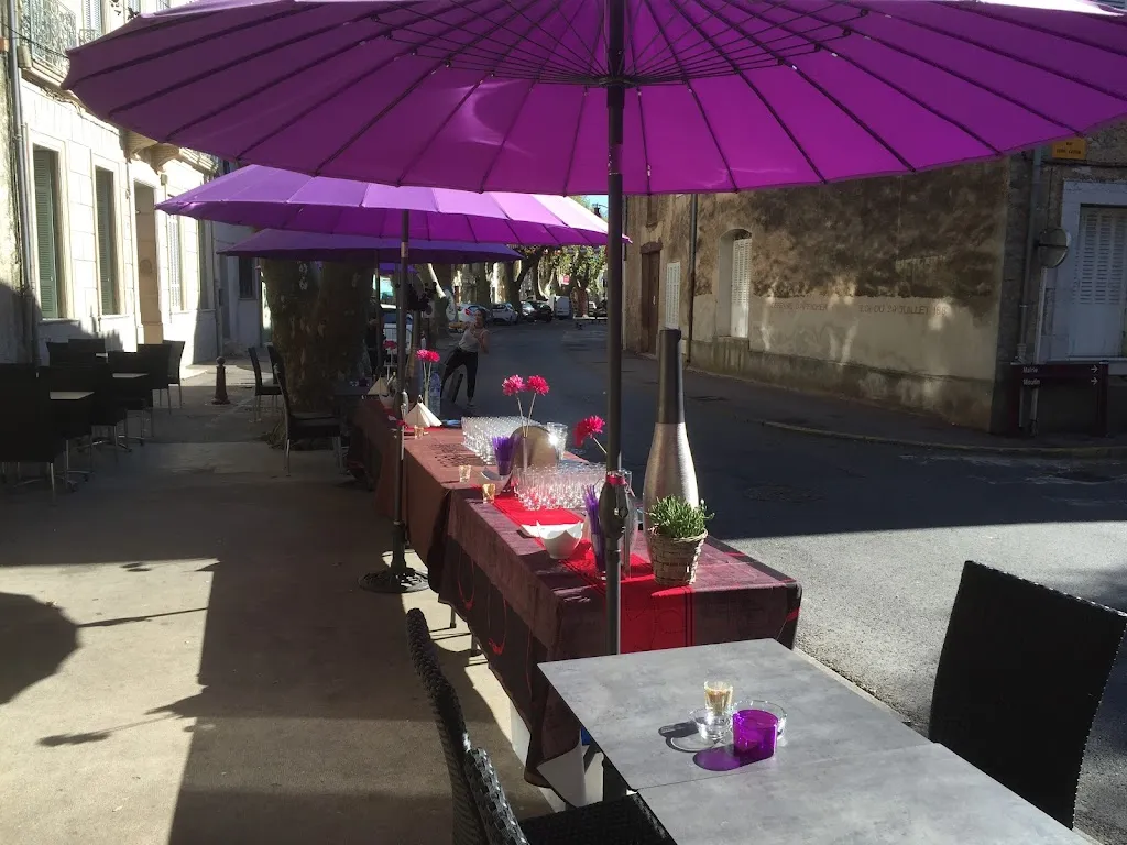 Café Paul_Garéoult_slider_image_3