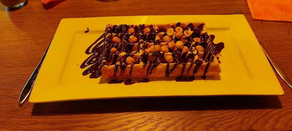 Menu_L'Atelier_Garéoult_image_2