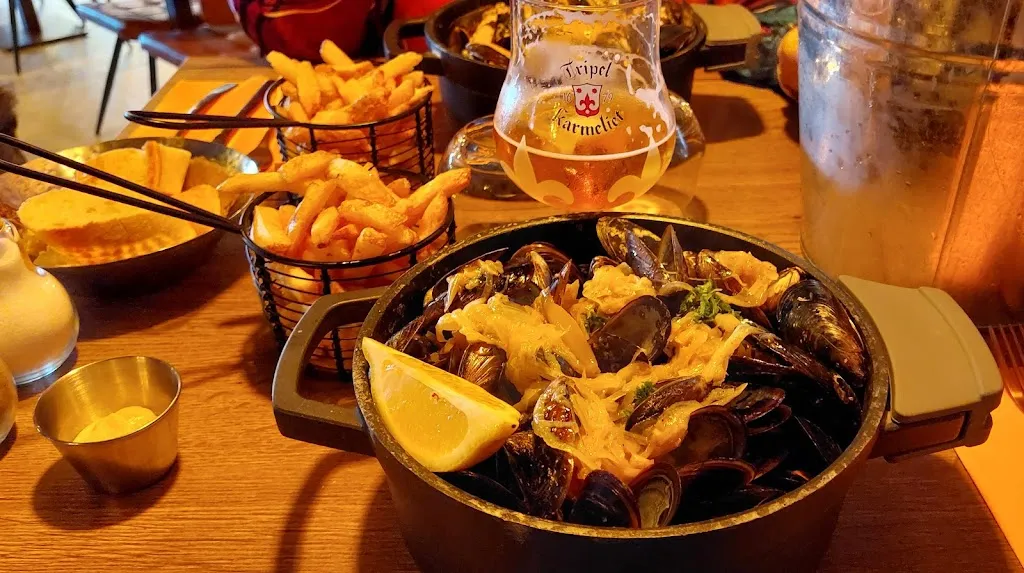 Menu_L'Atelier_Garéoult_image_3