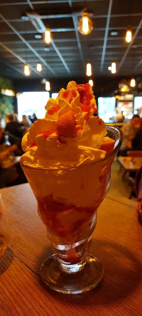 Menu_L'Atelier_Garéoult_image_4