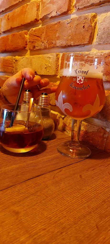 Menu_L'Atelier_Garéoult_image_5