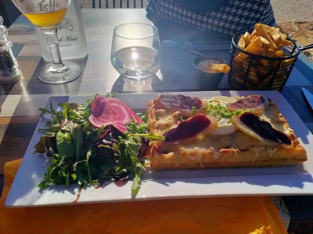 Menu_L'Atelier_Garéoult_image_6