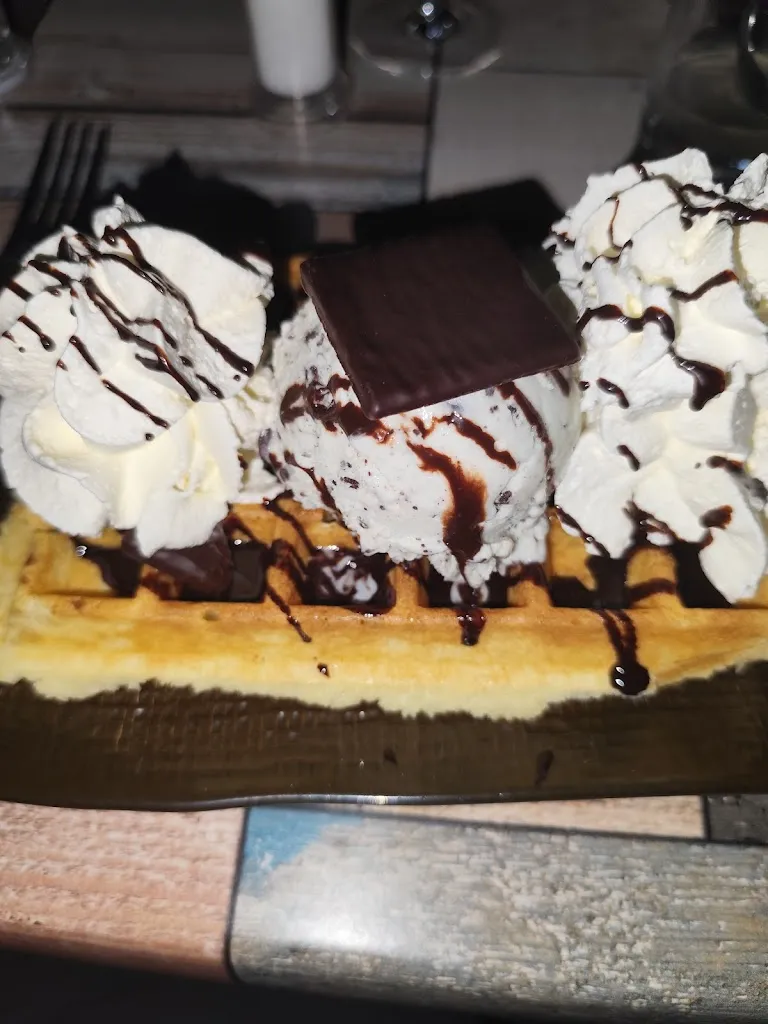 Menu_L'Atelier_Garéoult_image_7