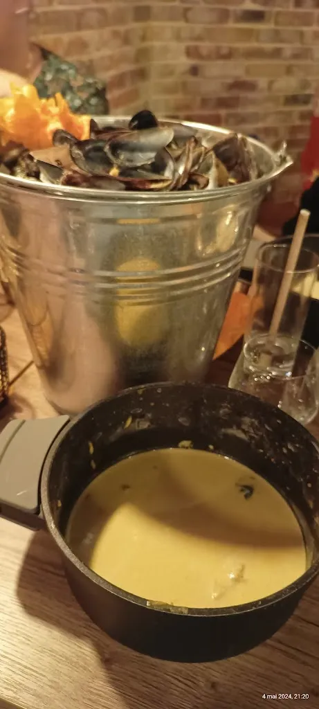 Menu_L'Atelier_Garéoult_image_8