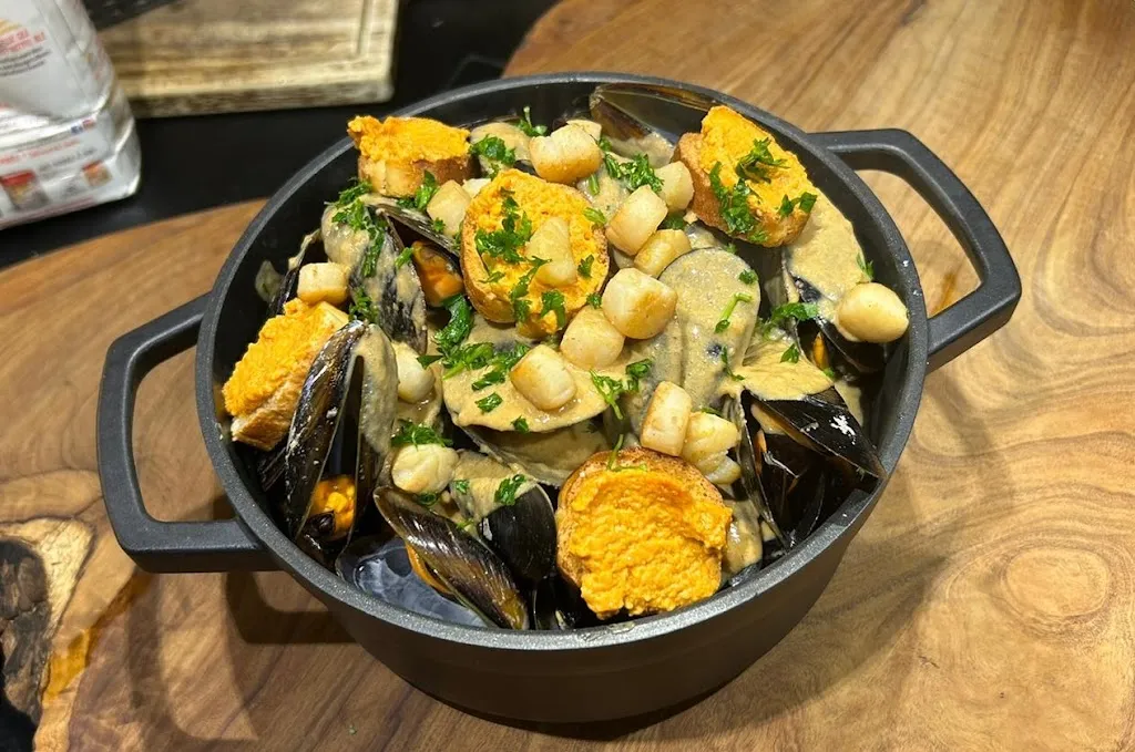 Menu_L'Atelier_Garéoult_image_9