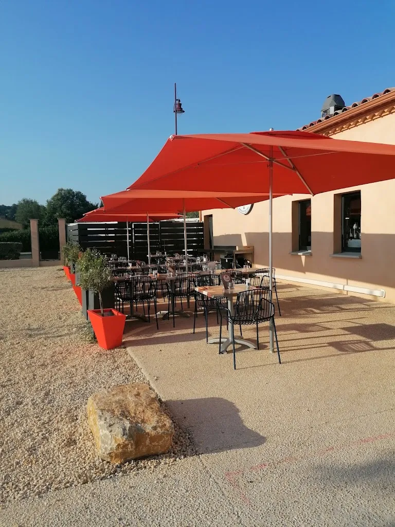 domi adami_L'Atelier_Garéoult_review