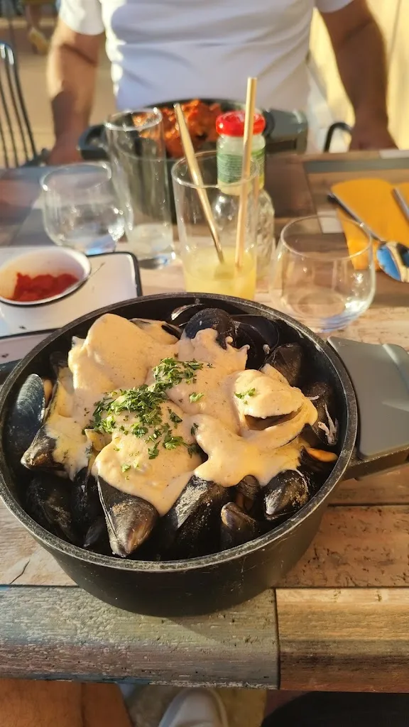 Seb Coste_L'Atelier_Garéoult_review