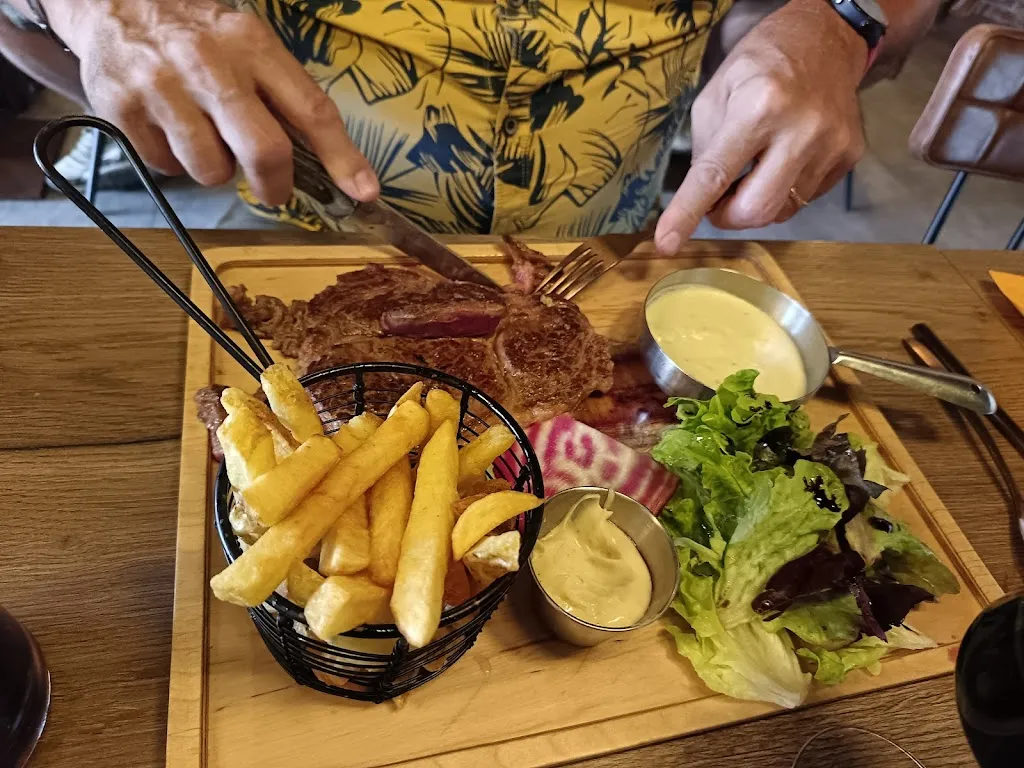 L'Atelier_Garéoult_slider_image_3