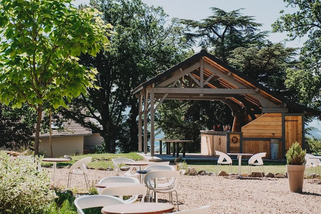 Les Olivades_Gap_slider_image_1