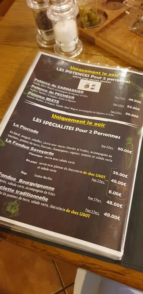 Menu_Le Refuge_Gap_image_1