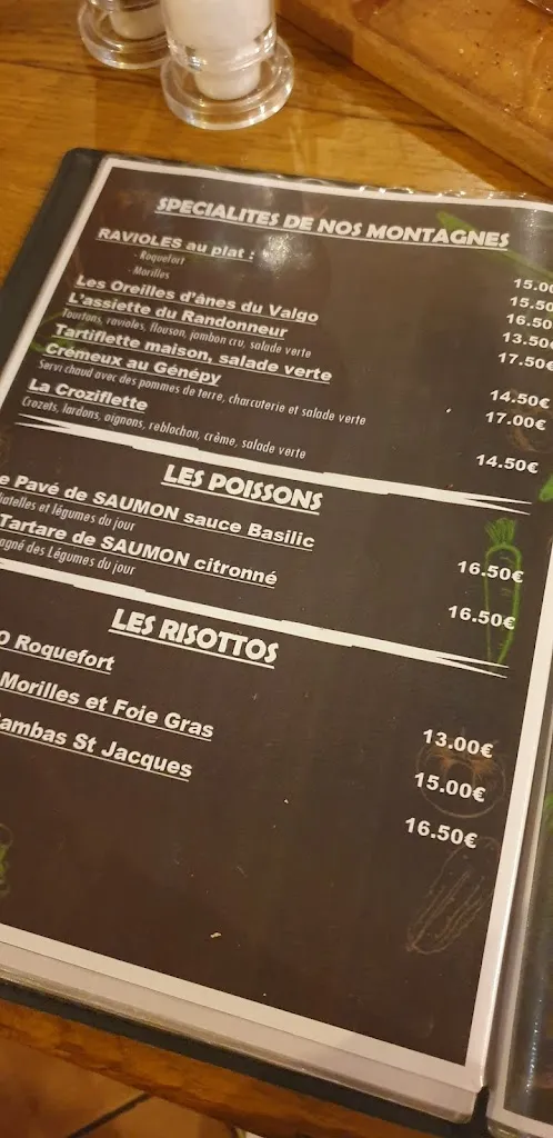 Menu_Le Refuge_Gap_image_3
