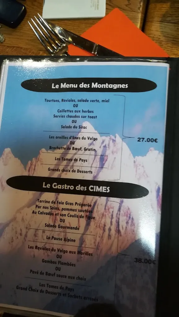 Menu_Le Refuge_Gap_image_4