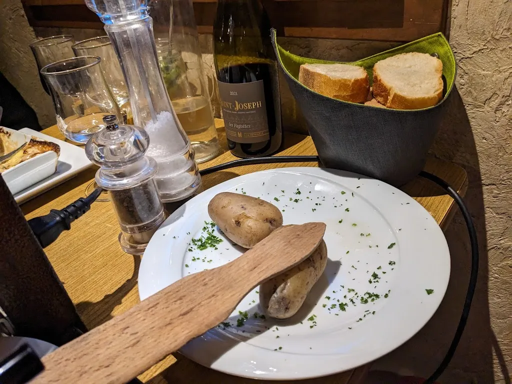 Menu_Le Refuge_Gap_image_5