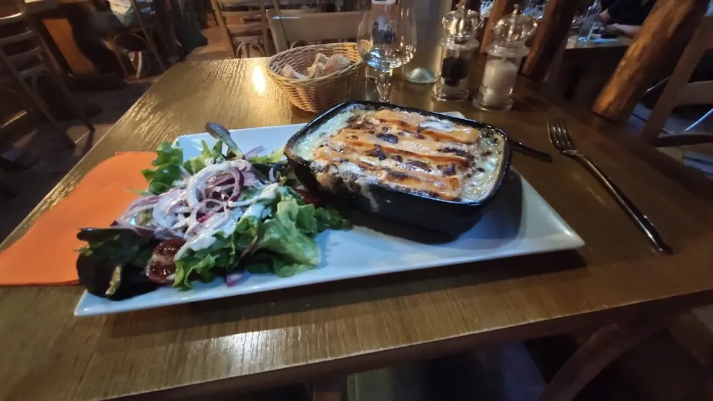 Menu_Le Refuge_Gap_image_6