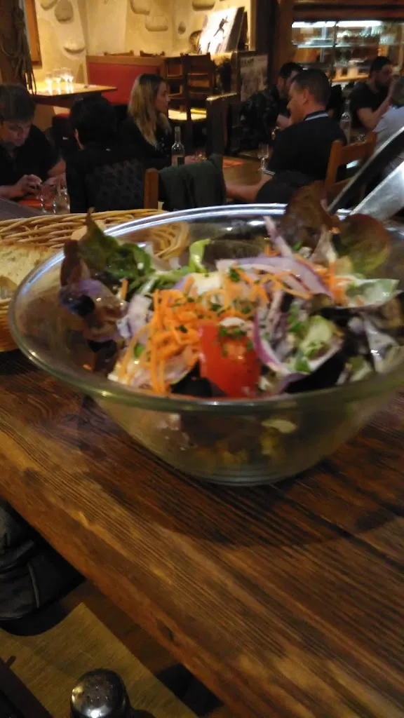 Menu_Le Refuge_Gap_image_7