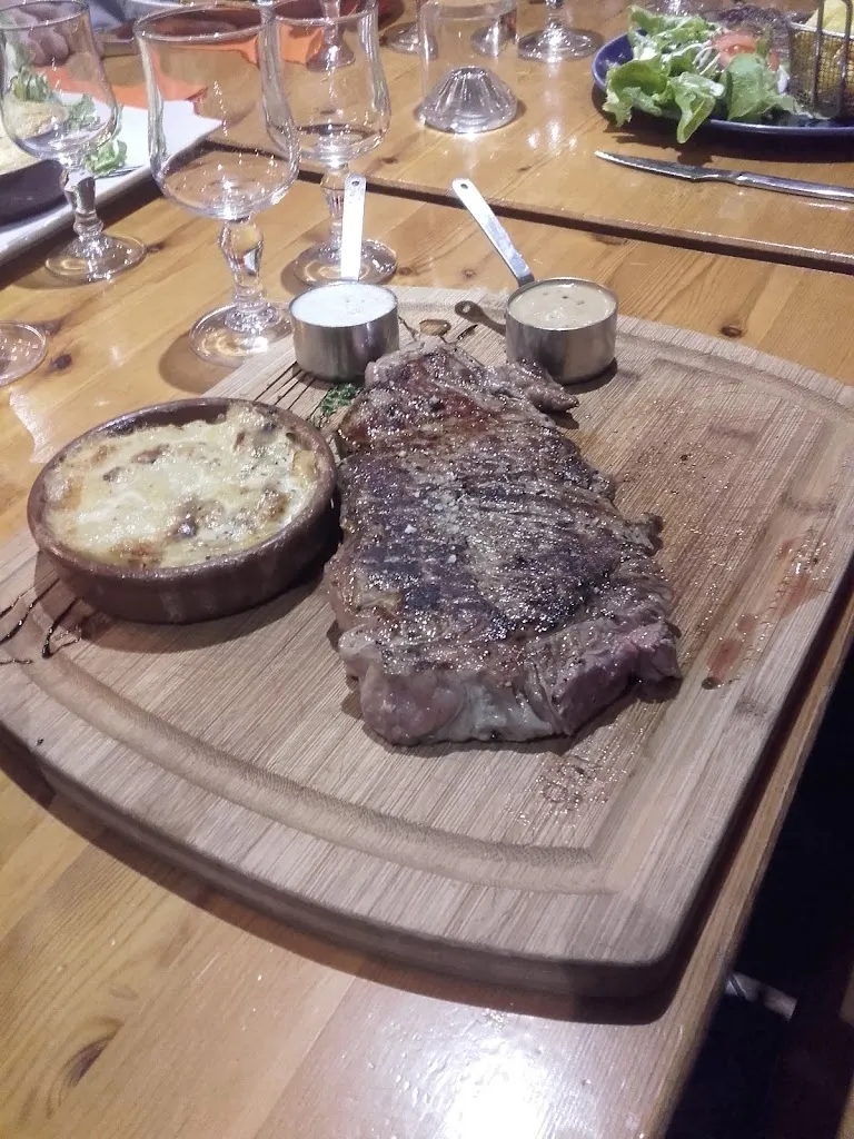 Menu_Le Refuge_Gap_image_9