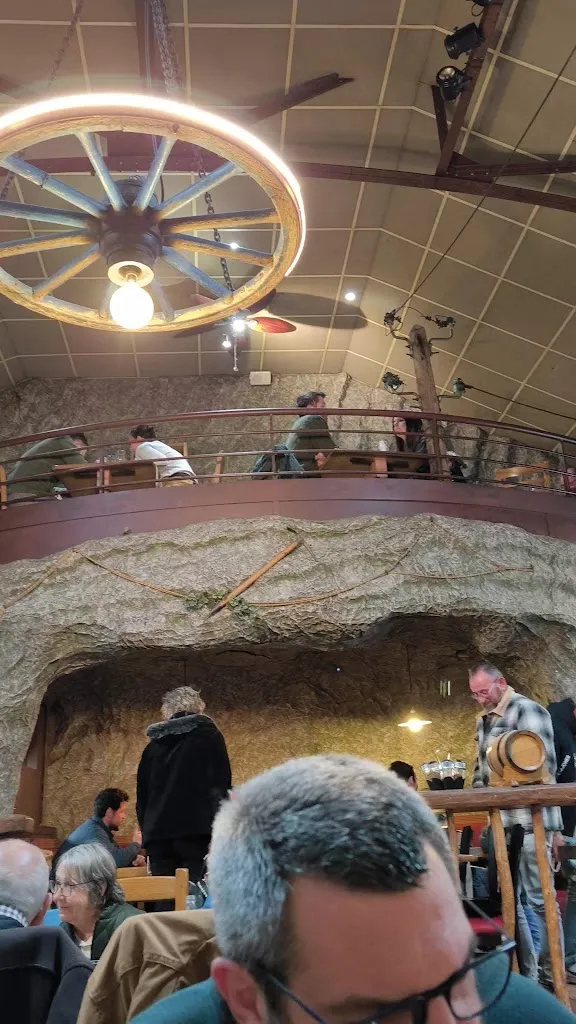 Le Refuge_Gap_slider_image_2