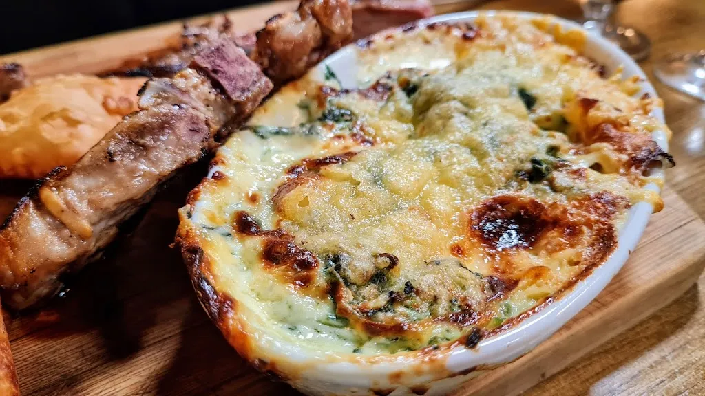 Le Refuge_Gap_slider_image_3