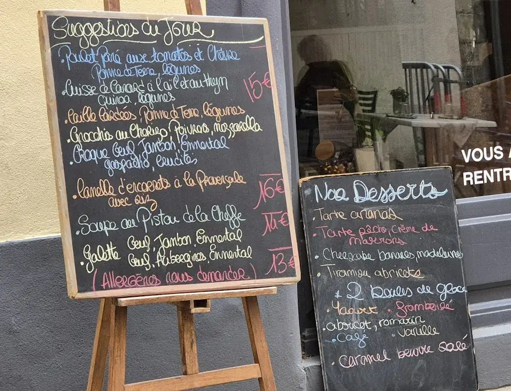 Menu_L'ardoise_Gap_image_1