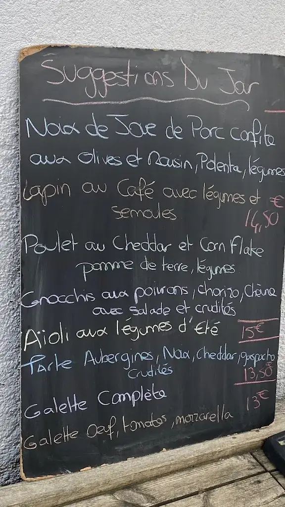 Menu_L'ardoise_Gap_image_2